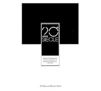 Dmitri Shostakovich: Concerto No. 2 Op.102. Partitions pour Piano