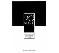 Dmitry Kabalevsky: Concerto No. 1 Op.49. Partitions pour Violoncelle, Piano