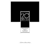 Dmitry Kabalevsky: Concerto Pour Piano No. 3 Op.50 - Partitions