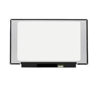 DMJBNBPO 14inch Slim HD 1366 * 768 Edp 30pin Laptop LCD Screen ，Compatible ForB140XTN07.2， NT140WHM-N43 N140BGA-EA4