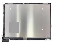 DMJBNBPO Assemblage d'écran LED de 13,8 Pouces, Compatible for Microsoft, Compatible for Surface, Ordinateur Portable 7 2036 2037, écran Tactile LCD, réparation de numériseur(44pcs )