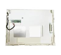DMJBNBPO Compatible ForG057QN01,V2 E204356 Panneau LCD 5,7 Pouces