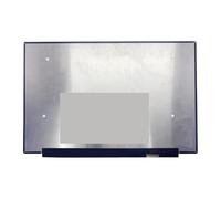 DMJBNBPO Compatible ForLM140GF2L01,LM140GF2L 01 14.0 Pouces écran LCD de Remplacement for Ordinateur Portable Matrice de Panneau d'affichage 2560 * 1600 IPS 40 Broches