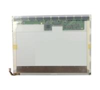 DMJBNBPO Compatible ForLP150E05,A2K1 15,0 Pouces Panneau LCD Industriel 1400 × 1050 écran LCD for Ordinateur Portable