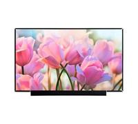 DMJBNBPO Compatible ForLP156WFC,SPH1 NTSC FHD 1920 * 1080 IPS 30 Broches Mat LCD Panneau d'affichage LED Assemblage Matrice DP/N 01PVM5 15.6"