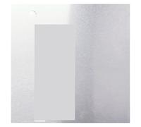 DMJBNBPO Compatible ForLP156WFE，SPK1 15.6 inch IPS LCD Display Panel EDP Laptop Matrix LED Screen Replacement