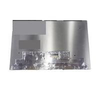 DMJBNBPO Écran LCD de Remplacement for Ordinateur Portable, Compatible avec ForLQ134R1JY01,DVT2 LQ0DASE333, 13.4 Pouces(A Perfect One)