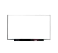 DMJBNBPO Écran LCD for Ordinateur Portable 15,6" B156HTN06.1 N156HGA-EA3 B156HAN02.1 LP156WFC-SPD1 SPD8, Compatible avec Lenovo, Compatible avec IdeaPad, 3 15ADA05(1920x1080 TN Panel)