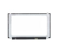DMJBNBPO Écran LCD IPS for Ordinateur Portable 15,6" NV156FHM-N49 for NV156FHM-N47, Compatible for Lenovo, Compatible for ThinkPad, T570 T580 E580 E585 E590 E595 1920 x 1080 30 Broches EDP