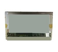 DMJBNBPO Écran LCD LED B101EW02 V.0 V.1, Compatible for Acer, Compatible for Aspire, One AO531h-0Db, Nouveau 1280x720