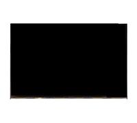DMJBNBPO Écran LCD LM238WF2- SSK1 MV238FHM-N20BA M238HCA-L3B, Compatible for Lenovo, AIO 520-24IKU 520-24IKL 520-24AST 24ARR 520-24icb Tout-en-Un(LM238WF2-SSK1)