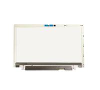 DMJBNBPO Écran matriciel for Ordinateur Portable 14.0 Pouces, LP140WH7-TSA1 adapté à LP140WH7-TSA2, Compatible ForAcer,M5 481G 481T 841T M3-481 X483, Panneau d'affichage LCD