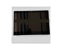 DMJBNBPO Écran numériseur de Remplacement LCD, Compatible ForHP, Compatible ForProBook, x360 435 G7 Écran Tactile LCD Écran Tactile FHD 435 G8 Panneau avec Cadre(435 G8)