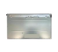 DMJBNBPO Écran Tactile 23,8", Compatible avec LM238WF5, SSE1 E2 E4 E5 E6 A1 A2 A3 G1 G2 G3 G4 K1 K2 J1 MV238FHM K10 K11 M238HAK01.0(LM238WF5 SSF1)