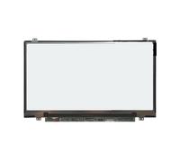DMJBNBPO Panneau IPS Matrix LP140WF3-SPD1 Mat 30 Broches FHD 1920x1080 LP140WF3 (SP)(D1), Compatible avec LG, Moniteur 14 Pouces