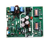 DMJBNBPO Utilisé for la Carte mère du climatiseur, Carte de contrôle de la Carte PC DB92-02867N DB92-02867B DB92-02867A DB92-02867V DB41-01228A(DB92-02867A)