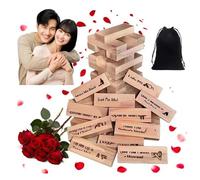DMJOULI Jeux de couples Lust Tower