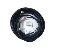 DMKGXL Câble A660-2007-T364 for dispositif d'enseignement robot A05B-2255-C100 5m 8m 10m 20 mètres(8m)