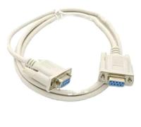 DMKGXL Câble de téléchargement RS232 OU USB for affichage de texte OP320 MD204L OP320-A OP320-AS TP460-L TD USB-MD204(RS232)