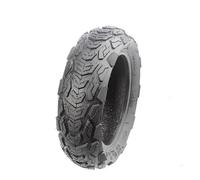 DMLAYHP Pneu Plein Pneus de Scooter électrique 81/2x3 Pneus intérieurs et extérieurs Pneus 8,5 Pouces Pneus pneumatiques 8,5x3,0