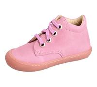 DMLNG Salli BasketFille