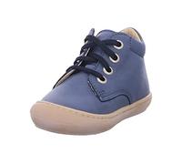DMLNG Salli Chaussure de première randonnéeMixte Enfant