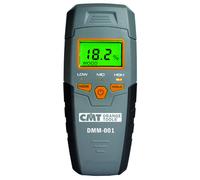 DMM-001. CMT HYGROMETRE NUMERIQUE