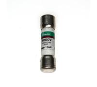 DMM-11AR 002239 Fusible en céramique 10 x 38 11 A pour multimètre 1000 V Automation247