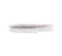 DMM 11mm Dynatec 120cm Boucle à bande 120 Gris