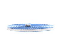 DMM 8mm Dynatec 240cm Boucle à bande 240 Bleu