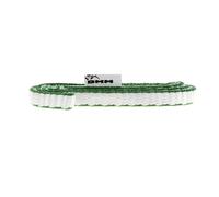 DMM 8mm Dynatec 30cm Boucle à bande 30 Vert