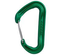 DMM - Aether - Mousqueton de progression - One Size - green