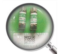 DMM-B-11A 1Pcs DMM-B-11A Or DMM-B-11Ar 11A 1000V (Dmm 11A) Digital Multimeter