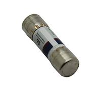 DMM-B-44/100 Fusible: de fusible rapide 440mA 1000VAC 1000VDC industriel BUSSMAN