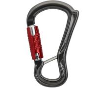 DMM Ceros Kwiklock - Mixte - Gris / Rouge - taille Unique- modèle 2026