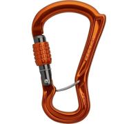 DMM Ceros Mousqueton Screwgate