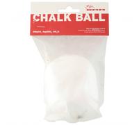 DMM - Chalk Ball - Magnésie - 56 g - white