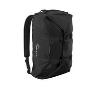 DMM - Classic Rope Bag 25 - Sac à corde - 25 l - black