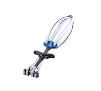 DMM - Coinceurs Friends - Dragon Cam 00 Blue - Equipement Outdoor | Dmm