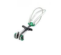 DMM - Coinceurs Friends - Dragon Cam 2 Green - Equipement Outdoor | Dmm