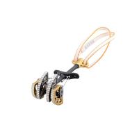 Friend DMM Dragon Cam 2 (size 4) or