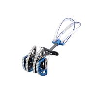 DMM - Coinceurs Friends - Dragon Cam 5 Blue - Equipement Outdoor | Dmm