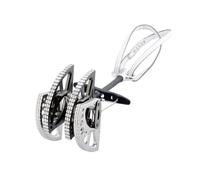 DMM - Coinceurs Friends - Dragon Cam 6 Silver - Equipement Outdoor | Dmm