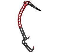 DMM - Cortex Hammer - Piolet cascade de glace - 50 cm - Single - red