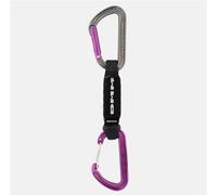 DMM - Dégaines escalade - Shadow Spectre Hybrid Quickdraw 12cm Purple - Equipement Outdoor | Dmm