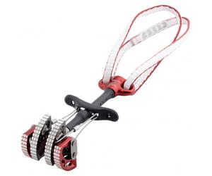 DMM - Dragon 2 - Coinceur à cames - Size 3 - red