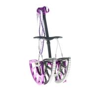 DMM Dragon 2 Friend #7 Dispositif de serrage 7 Violet