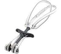 DMM Dragon Cam 0 - Mixte - Gris / Blanc - taille Unique- modèle 2026