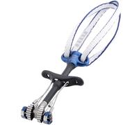 DMM Dragon Cam 00 - Mixte - Bleu / Blanc - taille Unique- modèle 2025