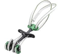 DMM Dragon Cam 2 - Mixte - Vert / Blanc - taille Unique- modèle 2025